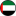 apart-in-dubai.ru favicon