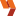 apart-irida.ru favicon