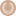 apart-irkutsk.ru favicon