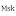 apart-loft.ru favicon