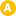 apart-lux.ru favicon