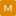 apart-metro.ru favicon