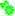 apart-otellime.ru favicon