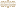 apart-prestige.ru favicon