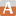 apart-renovation.ru favicon