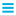 apart-rus.ru favicon