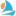 apart-sevastopol.ru favicon