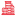 apart-tambov.ru favicon