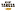 apart-tarusa.ru favicon