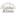 apart-yalta.ru favicon