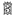 apart-zamok.ru favicon