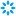 apart-zolotayabuhta.ru favicon