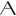 apart.ru favicon