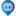 apart104.ru favicon