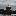 apart1896.ru favicon