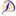 apart77.ru favicon