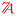aparta7.ru favicon