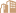 apartament-anapa.ru favicon