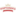 apartament-nsk.ru favicon