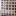 apartament-spb.ru favicon