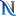 apartamentisochi.ru favicon