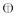 apartamenty-dipnera.ru favicon