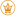 apartamenty-kazan.ru favicon