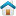 apartdom.ru favicon