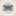 apartellada.ru favicon