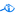 apartexpert.ru favicon