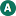 apartfresh.ru favicon