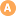 aparthotel-nahodynke.ru favicon
