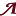 aparthouse.ru favicon