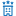 apartlenina.ru favicon