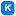 apartlux.ru favicon