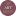 apartment-diz.ru favicon