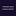 apartment-store-vologda.ru favicon