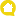 apartmentinteriors.ru favicon