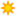 apartments-gurzuf-riviera.ru favicon