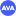 apartments-krd.ru favicon
