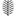 apartments-mone.ru favicon