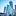 apartments-moscow-city.ru favicon
