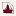 apartments-stories.ru favicon