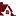 apartmentsdesign.ru favicon