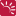apartmentsinkacha.ru favicon