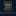 apartmentsmineralnyevody.com favicon