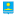 apartmentsolnechnogorsk.ru favicon
