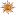apartnamore.ru favicon