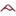 apartonika.ru favicon