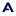 apartrivercommerce.ru favicon
